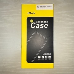 JETech 超薄型 iPhone12 ケース 6.1インチ専用...