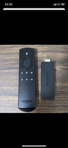 パソコン 周辺機器