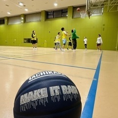 運動の後の一杯がたまらん🍺🏀バスケ☆スポーツ☆出会い☆友達