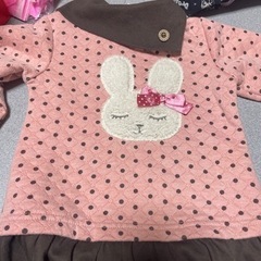 子供用品 キッズ用品 子供服