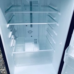 Panasonic ノンフロン冷凍冷蔵庫 NR-B17BW-T