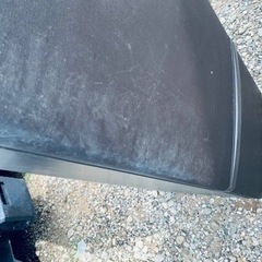 Panasonic ノンフロン冷凍冷蔵庫　NR-B17BW-T