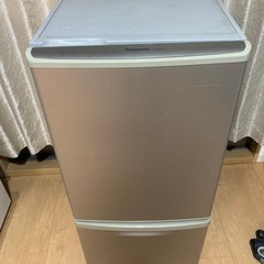 【故障中】家電 キッチン家電 冷蔵庫