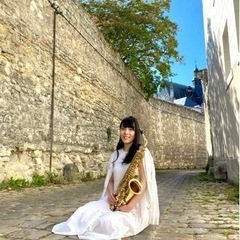 サックスレッスン🎷【オンラインレッスン🎷こどもさん〜大人の方まで幅広くレッスンしてます】 - 高槻市