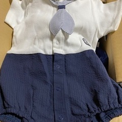 子供用品 ベビー用品 ベビー服