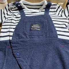 子供用品 キッズ用品 子供服