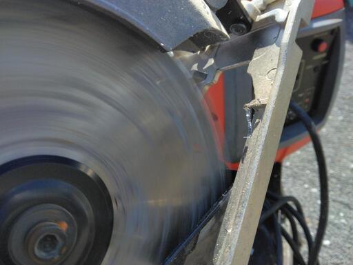 大幅値下げ！緊急事態に発電機！ガソリン使用