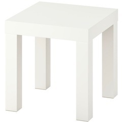IKEA サイトテーブル