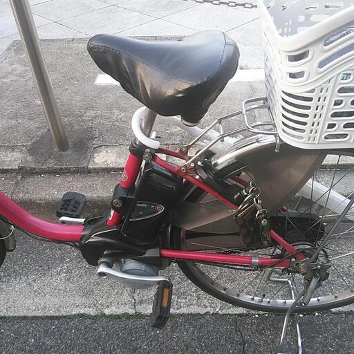 自転車 電動アシスト自転車 電動モビリティ世界最大手のYADEAが電動