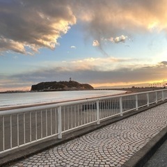 お庭や駐車場 フェンスなどお任せ下さい！の画像