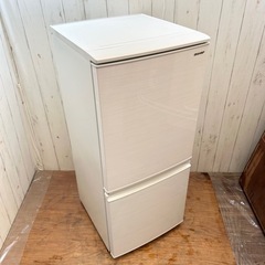 交渉成立中》◇美品‼︎SHARP‼︎高年式‼︎綺麗な