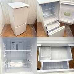 交渉成立中》◇美品‼︎SHARP‼︎高年式‼︎綺麗な