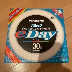 パルックE-DAY30形２個セット