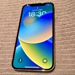 【値下げ交渉可能】iPhone 12 Pro 256GB doc...