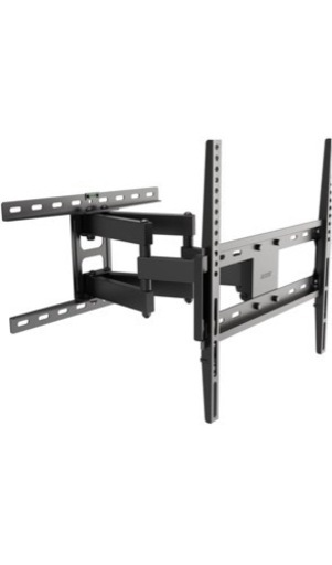テレビ壁掛け金具 26~60インチ