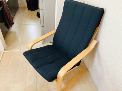 家具 1人用椅子 インテリア