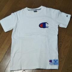 Champion Tシャツ メンズ