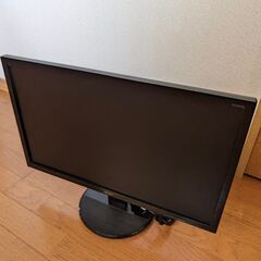 ACER 22in MONITOR