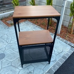 家具 オフィス用家具 机