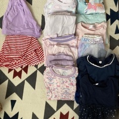 子供用品 キッズ用品 子供服