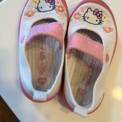 子供用品 キッズ用品 子供用シューズ