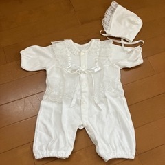 子供用品 ベビー用品 ベビー服