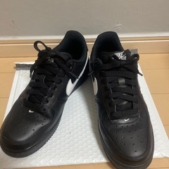 NIKE AIR force1  ナイキ　エアフォース1