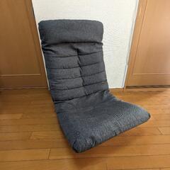 ニトリ回転座椅子（定価9,990円）