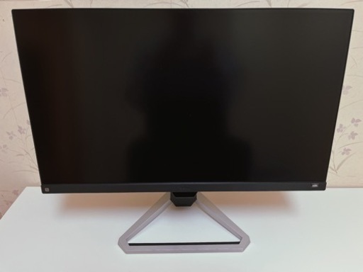 BENQ ゲーミングモニター