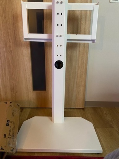 家具、テレビ台、テレビスタンド