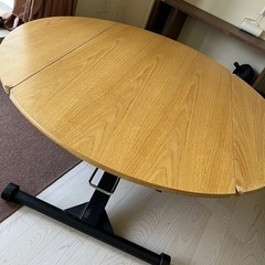 家具 オフィス用家具 机