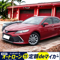 ☆ご成約☆ 安心の１年保証付き　距離無制限！中古車販売 カーメル...