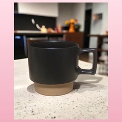 マグカップ コーヒー 紅茶