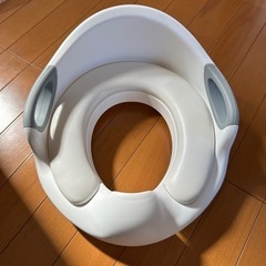 子供用品 ベビー用品 おむつ、トイレ用品