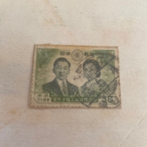 骨董品