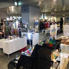 札幌市内　道内　道外で占いのイベント　占い師募集しますの画像