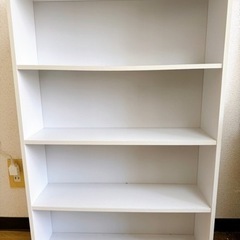 本棚 家具 収納家具 カラーボックス