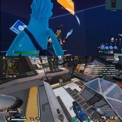 ☆特価品☆ Unitcom ゲーミングPC】フォートナイト、Apex◎現品