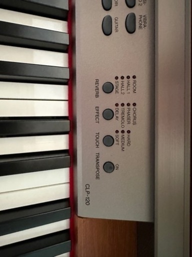 2019年製 カシオ 電子ピアノ PX-S1000 デジタルピアノ 電子ピアノ PX