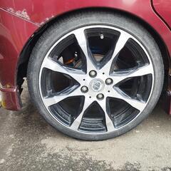 ワークシュバートの中古が安い！激安で譲ります・無料であげます  