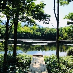 介護に悩んでいる人の為のコミュニティ （コミュニティメンバー募集）