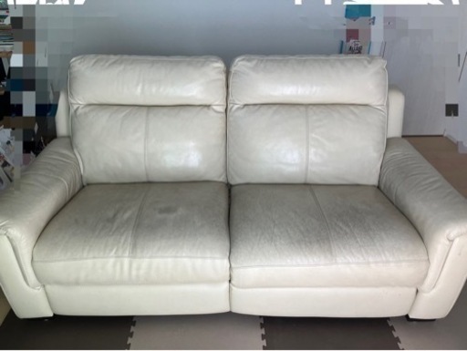 家具 ソファ 3人掛けソファ