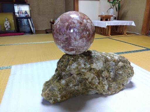 家具 インテリア雑貨/小物 置物、オブジェ