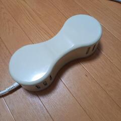 家電 美容家電 ボディケア