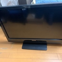 家電 テレビ 液晶テレビ