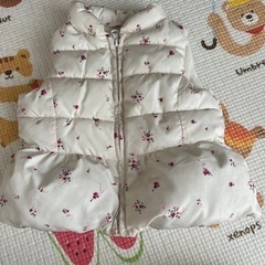 子供用品 ベビー用品 ベビー服