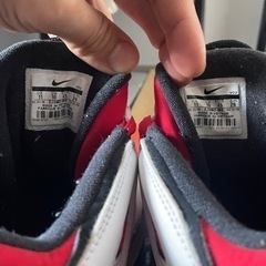 Nike Air More Uptempo 720 QS 29cm