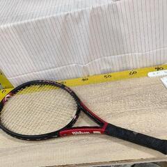 0330-056 硬式テニスラケット ウィルソン Wilson ...