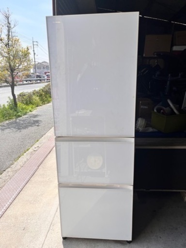 家電 キッチン家電 冷蔵庫