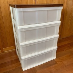 家具 収納家具 カラーボックス